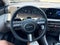 2025 Hyundai Tucson Hybrid SEL Convenience AWD