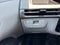 2025 Hyundai Tucson Hybrid SEL Convenience AWD