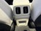 2025 Hyundai Tucson Hybrid SEL Convenience AWD