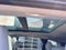 2025 Hyundai Tucson Hybrid SEL Convenience AWD
