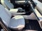 2025 Hyundai Tucson Hybrid SEL Convenience AWD