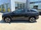 2025 Hyundai Tucson Hybrid SEL Convenience AWD