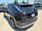 2025 Hyundai Tucson Hybrid SEL Convenience AWD