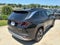2025 Hyundai Tucson Hybrid SEL Convenience AWD