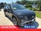 2025 Hyundai Tucson Hybrid SEL Convenience AWD