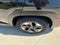2025 Hyundai Tucson Hybrid SEL Convenience AWD