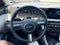 2025 Hyundai Tucson Hybrid SEL Convenience AWD