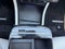 2025 Hyundai Tucson Hybrid SEL Convenience AWD