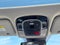 2025 Hyundai Tucson Hybrid SEL Convenience AWD