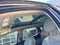 2025 Hyundai Tucson Hybrid SEL Convenience AWD