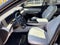 2025 Hyundai Tucson Hybrid SEL Convenience AWD