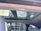 2025 Hyundai Tucson Hybrid SEL Convenience AWD
