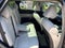 2025 Hyundai Tucson Hybrid SEL Convenience AWD