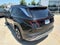 2025 Hyundai Tucson Hybrid SEL Convenience AWD