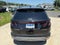 2025 Hyundai Tucson Hybrid SEL Convenience AWD