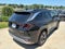 2025 Hyundai Tucson Hybrid SEL Convenience AWD