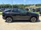 2025 Hyundai Tucson Hybrid SEL Convenience AWD