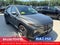 2024 Hyundai Tucson Hybrid Limited AWD