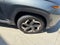 2024 Hyundai Tucson Hybrid Limited AWD