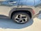 2024 Hyundai Tucson Hybrid Limited AWD