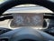 2024 Hyundai Tucson Hybrid Limited AWD