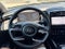 2024 Hyundai Tucson Hybrid Limited AWD