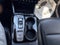 2024 Hyundai Tucson Hybrid Limited AWD