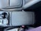 2024 Hyundai Tucson Hybrid Limited AWD