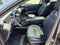 2024 Hyundai Tucson Hybrid Limited AWD