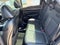 2024 Hyundai Tucson Hybrid Limited AWD