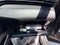 2024 Hyundai Tucson Hybrid Limited AWD