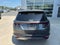 2024 Hyundai Tucson Hybrid Limited AWD