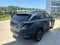 2024 Hyundai Tucson Hybrid Limited AWD