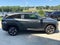 2024 Hyundai Tucson Hybrid Limited AWD