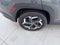 2024 Hyundai Tucson Hybrid Limited AWD