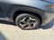 2024 Hyundai Tucson Hybrid Limited AWD