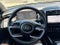 2024 Hyundai Tucson Hybrid Limited AWD