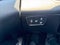 2024 Hyundai Tucson Hybrid Limited AWD