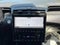 2024 Hyundai Tucson Hybrid Limited AWD