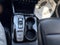 2024 Hyundai Tucson Hybrid Limited AWD