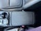 2024 Hyundai Tucson Hybrid Limited AWD