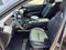 2024 Hyundai Tucson Hybrid Limited AWD
