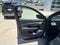 2024 Hyundai Tucson Hybrid Limited AWD
