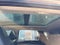 2024 Hyundai Tucson Hybrid Limited AWD