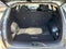 2024 Hyundai Tucson Hybrid Limited AWD