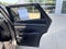 2024 Hyundai Tucson Hybrid Limited AWD