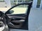 2024 Hyundai Tucson Hybrid Limited AWD