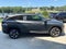 2024 Hyundai Tucson Hybrid Limited AWD