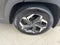 2023 Hyundai Tucson Plug-In Hybrid Limited AWD