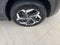2023 Hyundai Tucson Plug-In Hybrid Limited AWD